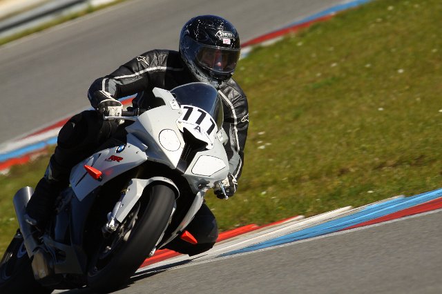 Brünn Sept.2012 038